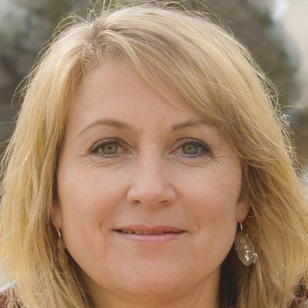 Especialista en finanzas personales